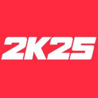NBA2K25