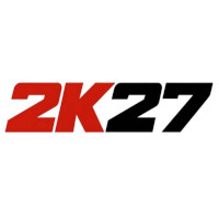 NBA2K27