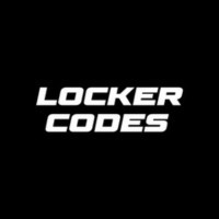 Locker Code 2K25