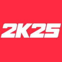 NBA 2K25 VC Glitch